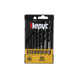 HEPYC 8128 product image
