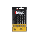 HEPYC 8128 product image