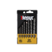 HEPYC 8128 product image