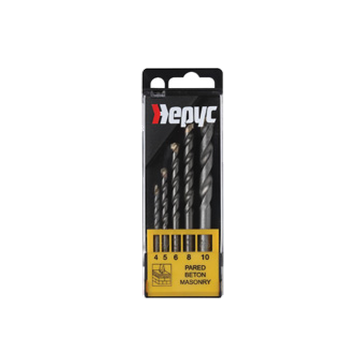HEPYC 8130 product image
