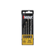 HEPYC 8130 product image