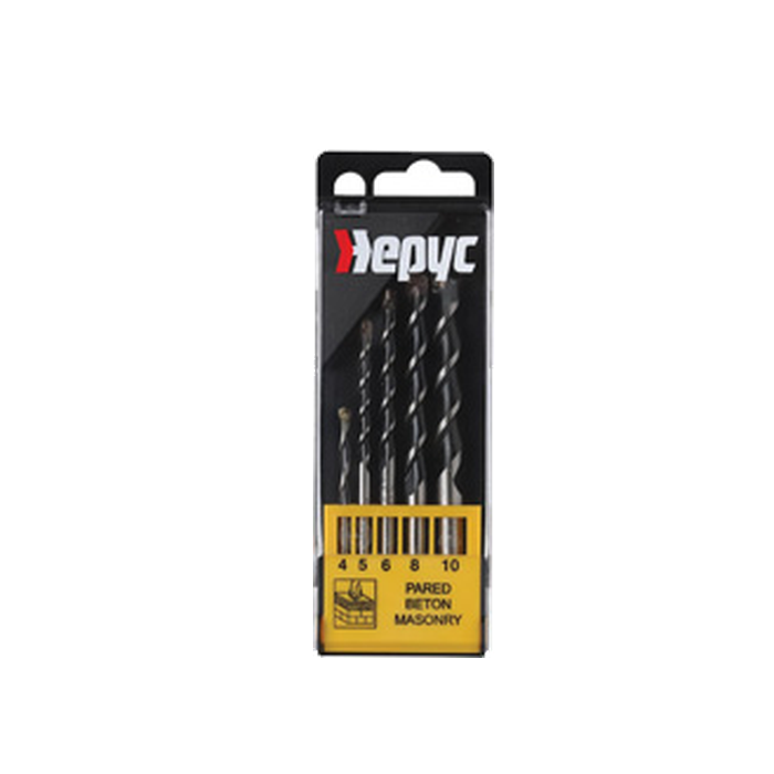 HEPYC 8130 product image