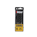 HEPYC 8130 product image