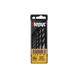 HEPYC 8130 product image