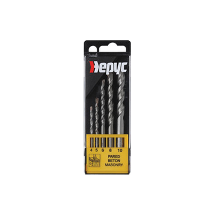 HEPYC 8130 product image