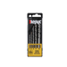 HEPYC 8130 product image