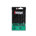 HEPYC 8131 product image