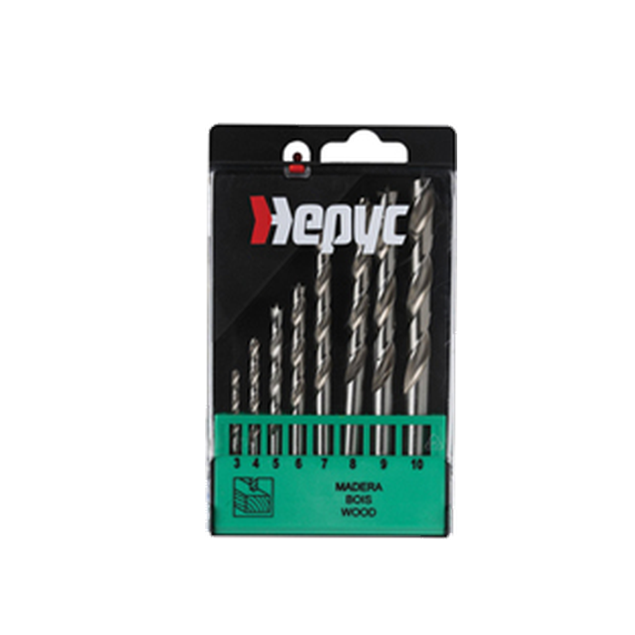 HEPYC 8131 product image
