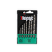 HEPYC 8131 product image