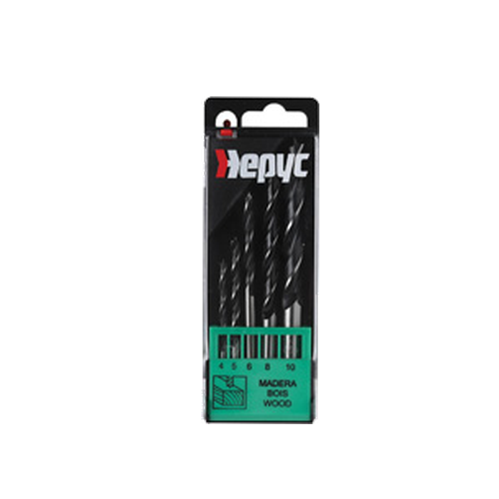 HEPYC 8132 product image
