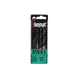 HEPYC 8132 product image