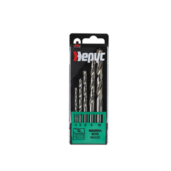 HEPYC 8132 product image