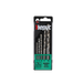 HEPYC 8132 product image