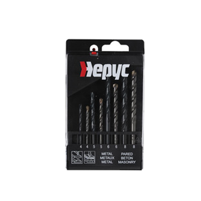 HEPYC 8133 product image