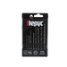 HEPYC 8133 product image