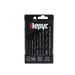 HEPYC 8134 product image