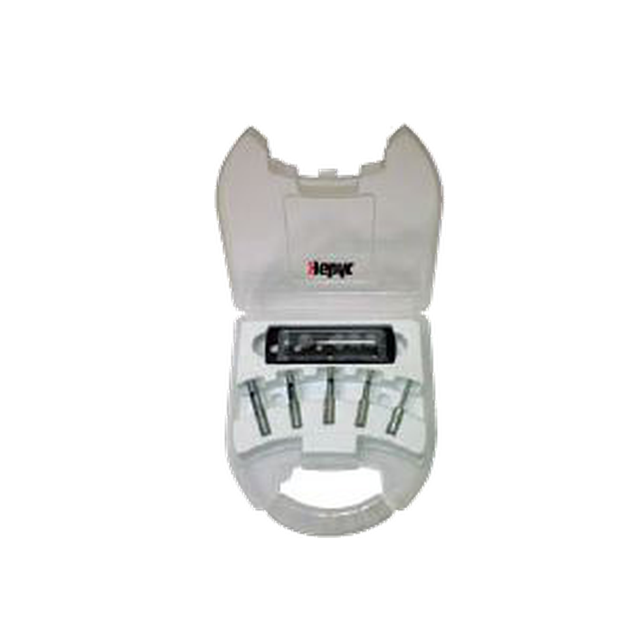 HEPYC 8138 product image