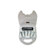 HEPYC 8138 product image