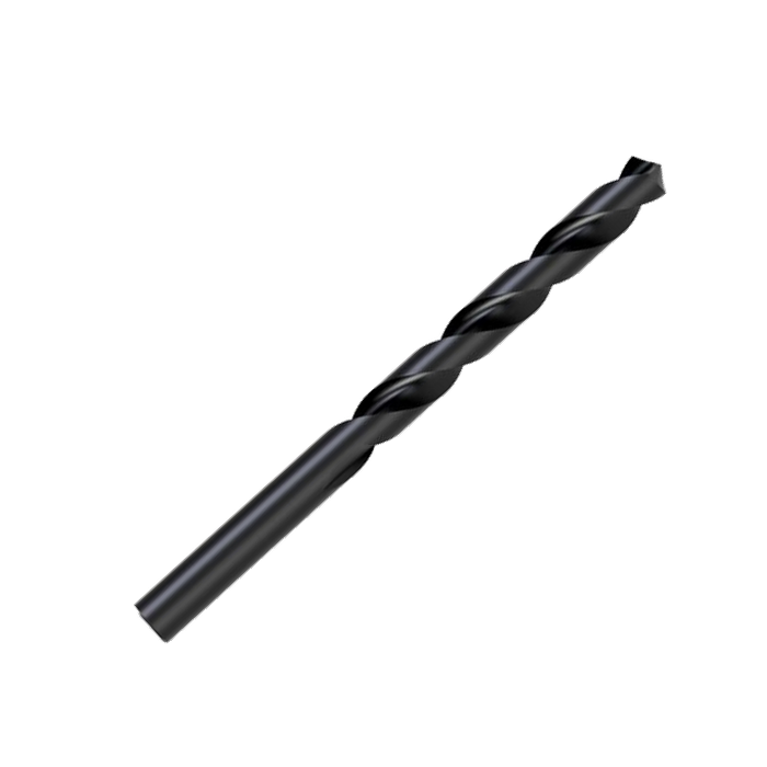 HEPYC 8163 product image