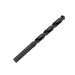 HEPYC 8163 product image