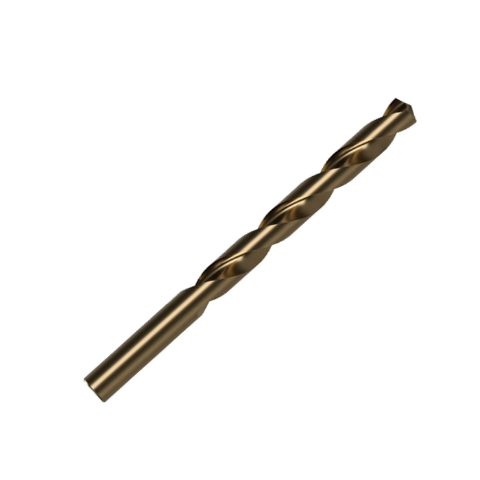 HEPYC 8164 product image