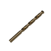 HEPYC 8164 product image