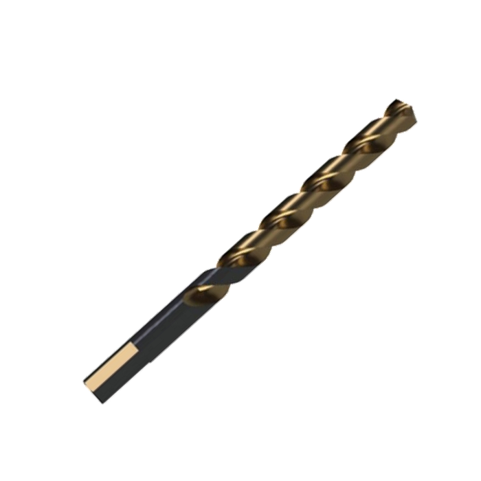 HEPYC 8169 product image
