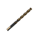 HEPYC 8169 product image