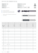 BCU1-D01-0213 catalog specifications 1