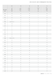 BCU1-D01-0213 catalog specifications 2