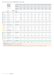 BCU1-D01-0213 catalog specifications 5