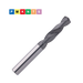 BCU1-D01-0213 product image