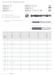 BCU1-D01-0214 catalog specifications 1