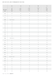 BCU1-D01-0214 catalog specifications 3