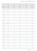 BCU1-D01-0214 catalog specifications 4