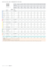 BCU1-D01-0214 catalog specifications 5