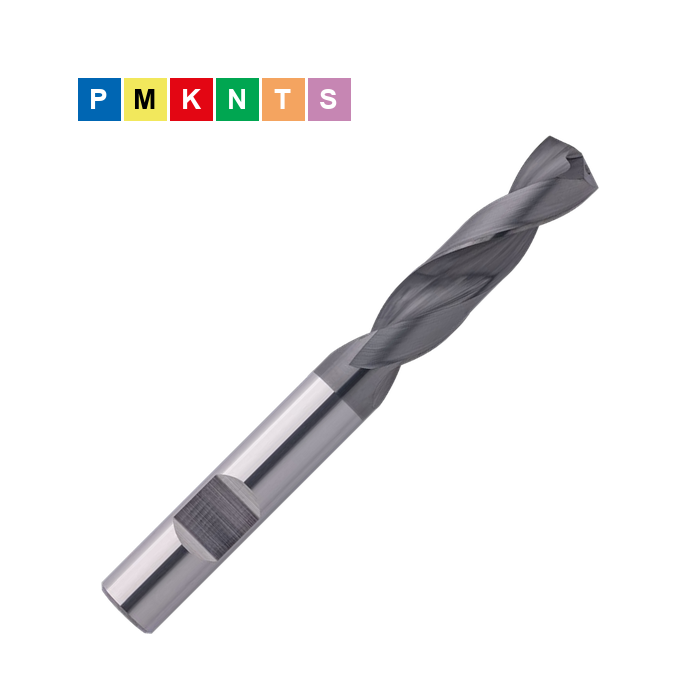 BCU1-D01-0214 product image