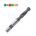 BCU1-D01-0214 product image