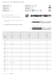 BCU1-D01-0215 catalog specifications 1