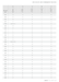 BCU1-D01-0215 catalog specifications 2
