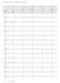 BCU1-D01-0215 catalog specifications 3