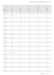 BCU1-D01-0215 catalog specifications 4