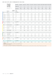 BCU1-D01-0215 catalog specifications 5