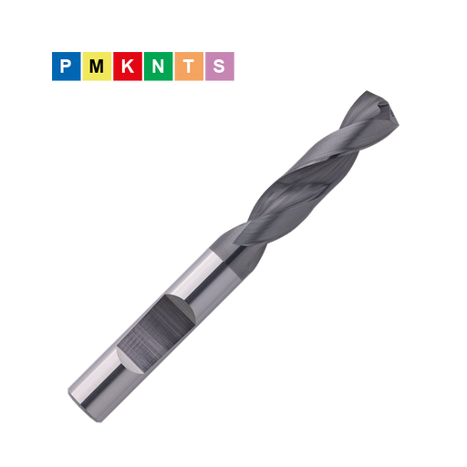 BCU1-D01-0215 product image