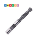 BCU1-D01-0215 product image