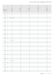 BCU1-D01-0223 catalog specifications 2