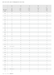 BCU1-D01-0223 catalog specifications 3