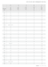BCU1-D01-0223 catalog specifications 4