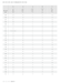 BCU1-D01-0223 catalog specifications 5