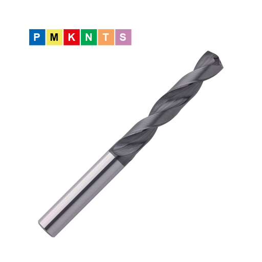 BCU1-D01-0223 product image